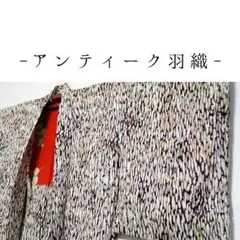 Item thumbnail for item 063375ad-71f4-4a3c-9958-b92c027bc4b6