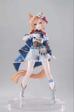 2026年最新】ウマ娘 ガレージキットの人気アイテム - メルカリ