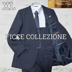 Item thumbnail for item f9ccc84b-f3aa-40df-9a9e-97d394c8a2f4