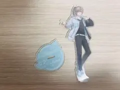 Item thumbnail for item 80af6355-bcef-4fb0-ab56-4375d9eff43e