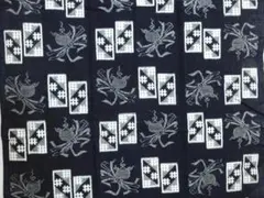 バイオレット様 リクエスト 2点 まとめ商品