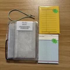 ♡Lily♡様 リクエスト 2点 まとめ商品