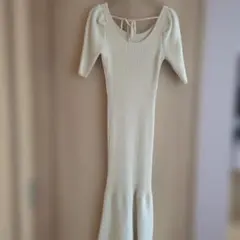 Item thumbnail for item bd212e92-66a2-41ef-a329-48230199b407