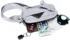 Item thumbnail for item 960cb2b7-146e-4105-86b2-1e3dab5a1740