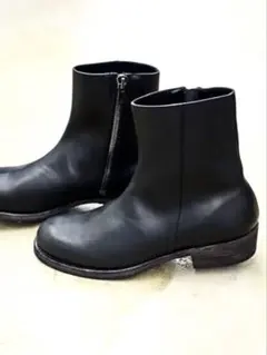 2025年最新】attachment ブーツの人気アイテム - メルカリ