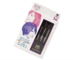 2026年最新】大城明香利の人気アイテム - メルカリ