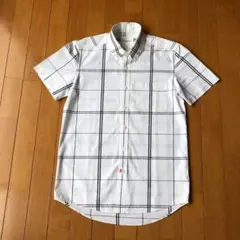 サタデーズサーフ半袖シャツのサムネイル