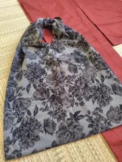 Item thumbnail for item 1a4bc5f1-298a-45d2-b69e-b81505c974cd