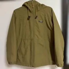 L.L.Bean ジャケット　アウター
