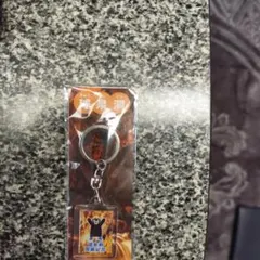 Item thumbnail for item fd181458-9109-415c-a81a-3c99205619fe