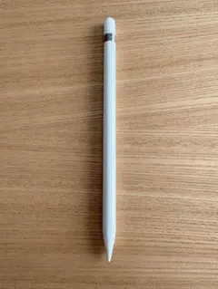 2025年最新】apple PENCIL 第1世代 動作確認済の人気アイテム