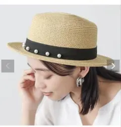 Item thumbnail for item 9d8b92a2-9cff-48d3-b2a3-301485245b00