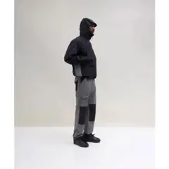 Item thumbnail for item 36788765-09f0-4339-9c83-0e2b1058e2e2