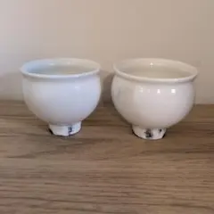 2個セット 鈴木環 ピジョンカップ Mサイズ 2個セット 鈴木環 ピジョンカップ Mサイズ