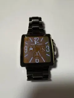 INDEPENDENT 腕時計 J520-003473-01のサムネイル