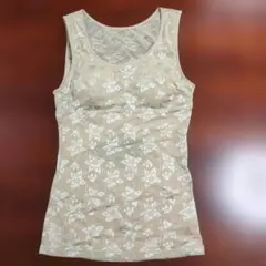 Item thumbnail for item 24ae48db-42e2-4680-9333-7991a969a633