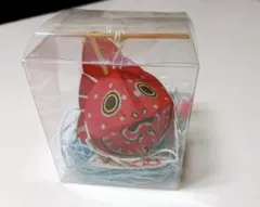 金魚ねぶた　工芸品　民芸品　青森　津軽ねぷた