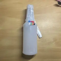 SexyZone最後のライブのペンライトです。