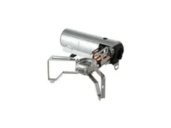 2026年最新】snowpeak home camp バーナーの人気アイテム - メルカリ