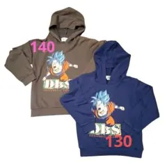 Item thumbnail for item 83211067-1cb9-4242-823c-1bd00bec5db7