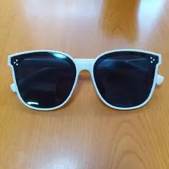 Item thumbnail for item f862fb35-974b-4c87-abf1-9be462cc4da4