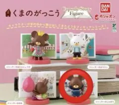 Item thumbnail for item 3712faa2-2ae0-48b1-8cfc-eaa3db8f5ff6