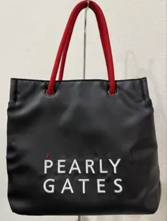 2026年最新】パーリーゲイツ カートバックの人気アイテム - メルカリ