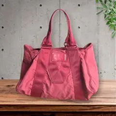 00s archive boston bag MARCBYJACOBS y2k