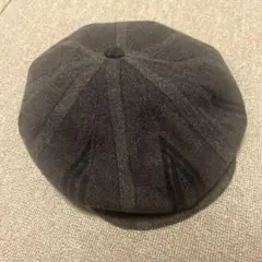 ドライボーンズ