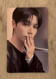 あゆーゆ様 リクエスト 4点 まとめ商品