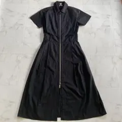 2025年最新】HERMES レディース ロングワンピースの人気アイテム