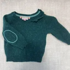 Item thumbnail for item 8e2f0dba-37dc-46bd-afc5-2d26ec88849f