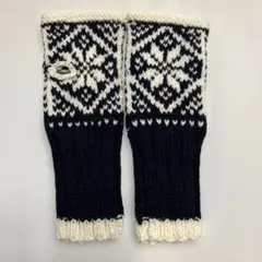 Item thumbnail for item bbf604c9-4566-4301-80bb-e46e4f959e84