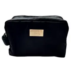 ユチ様 リクエスト 2点 まとめ商品