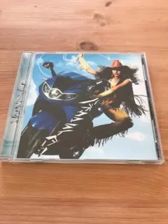 ハネウマライダー　ポルノグラフィティ　20th マキシシングル　06年