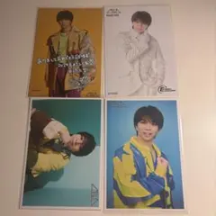 なべ様 リクエスト 2点 まとめ商品