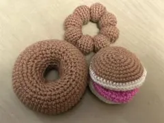 Item thumbnail for item ef26aecd-369e-4a89-a212-1230c857a69d