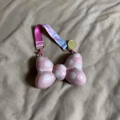 パルパルーザ リボン グミ ケース ディズニー スーベニア