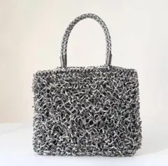 アンテプリマ　スパンコールバック