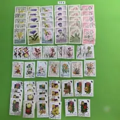 Item thumbnail for item 25596a55-33bf-4738-925a-6903461c4cf1