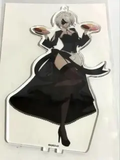 Item thumbnail for item 598ff5c8-3fb6-4aaf-8e18-8f71b9ae5fa9