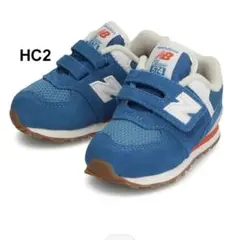 Item thumbnail for item 973dc416-ebb2-4a4d-9328-7c0e97381bf8