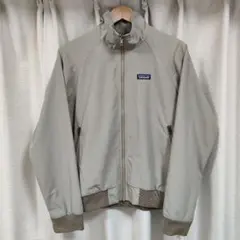 パタゴニア バギーズジャケット S SHLE シェール 28151
