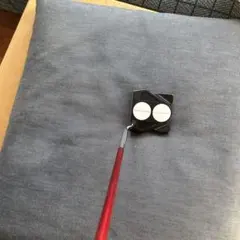 Item thumbnail for item cd0045d5-18de-4914-9142-cd601d573045