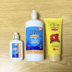 Item thumbnail for item c275e253-0027-4f97-ad42-17ca65565b54