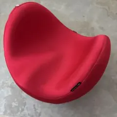 CUVILADY 赤 エクササイズグッズ