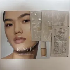 Item thumbnail for item 9e884134-6a31-44a4-b7e2-ecc1d6ef688f