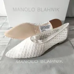 Item thumbnail for item 27cb1886-cde3-4540-9c5f-65b4adf720be