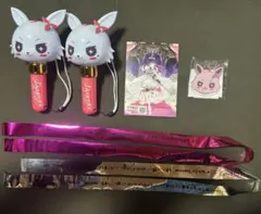 Item thumbnail for item 56a96017-154d-4a4e-a6ec-285be1f5720a