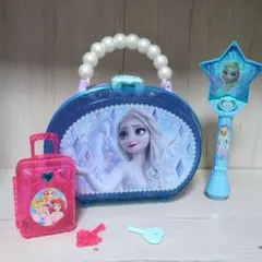 Item thumbnail for item d4d48de4-b4ee-4258-90f7-ee0afaa840b2